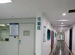 宿迁做DNA鉴定的医院在哪里，宿迁医院血缘检测预约