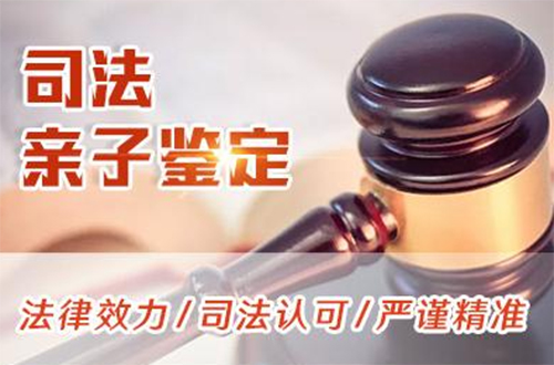 宿迁司法亲子鉴定需要如何做,宿迁司法亲子鉴定收费多少钱